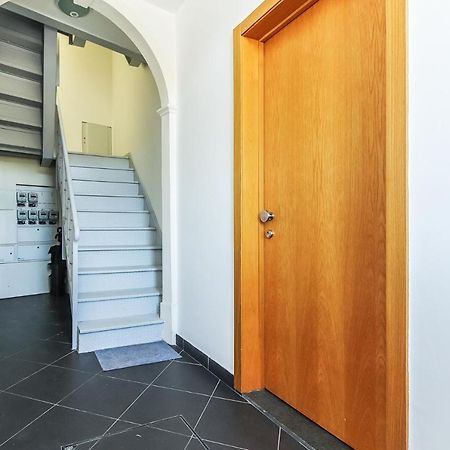 Vita Portucale ! Concept Apartment Campo Ourique リスボン エクステリア 写真